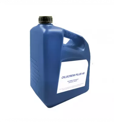 Aircraft - olej półsyntetyczny  0206L09N3000 / 5L KANISTER  (2500019)