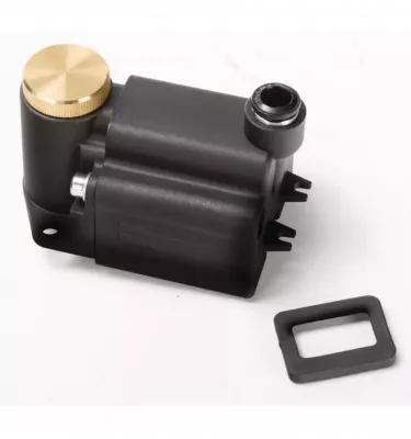 Aircraft - zestaw konserwacyjny odwadniacza AMD  WK AMD  (2059090)