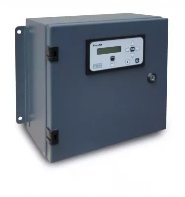 Aircraft - kontroler sekwencji  EASY X4  (2506018)