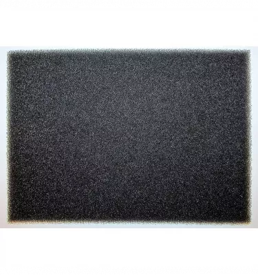 Aircraft - filtr wstępny    (0160AC0014)