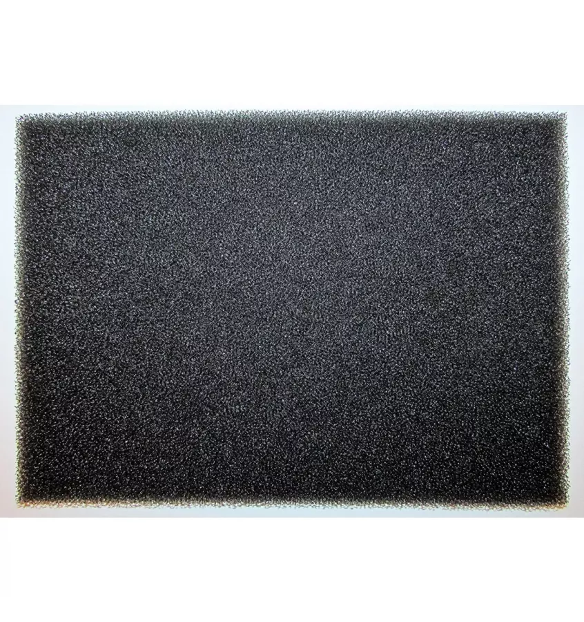 Aircraft - filtr wstępny    (0160AC0014)