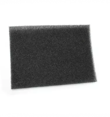 Aircraft - filtr wstępny    (0151PT0014)