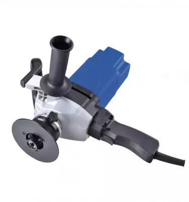 Metallkraft - gratownik krawędziowy  KE 6-2  (3990007)