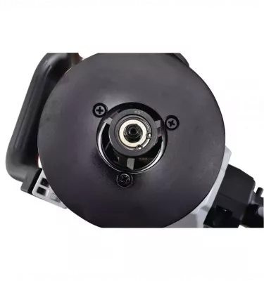 Metallkraft - gratownik krawędziowy  KE 6-2  (3990007)