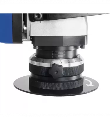 Metallkraft - gratownik krawędziowy  KE 10-2  (3990012)