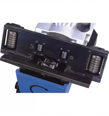 Metallkraft - gratownik krawędziowy  KE 16-2  (3990017)