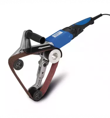 Metallkraft - szlifierka do rur  RSM 760  (3990760)