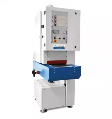 Metallkraft - szlifierka szerokotaśmowa  DBM 300 RR  (4402100)