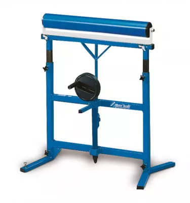 Metallkraft - stojak materiałowy  MS 4  (3660110)