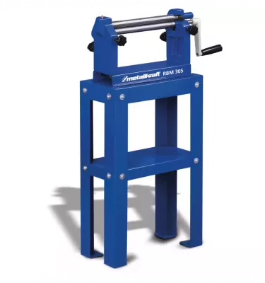 Metallkraft - podbudowa mtbs 1050-10    (3780113)