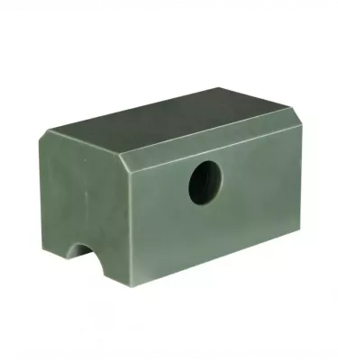 Metallkraft - blok przesuwny  21,3 mm  (4312021)