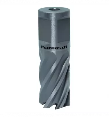 Metallkraft - wiertarka rdzeniowa  SL25WLDM20MM  (38720.125520)