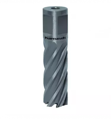 Metallkraft - wiertarka rdzeniowa  SL50WLDM23MM  (38720.126523)