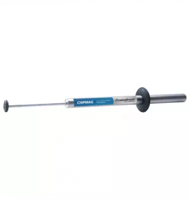 Metallkraft - usuwacz wiórów  CHIPMAG  (3850010)