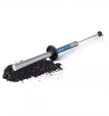 Metallkraft - usuwacz wiórów  CHIPMAG  (3850010)