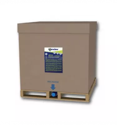 Nexler - emulsja anionowa bitumiczno-lateksowa Bitflex