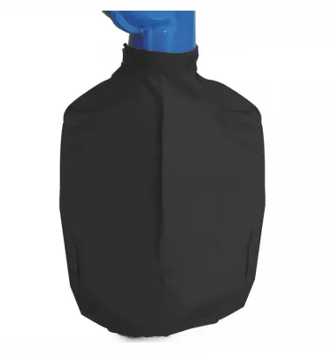 Metallkraft - worek filtrujący do BEG 250 S (3722150)