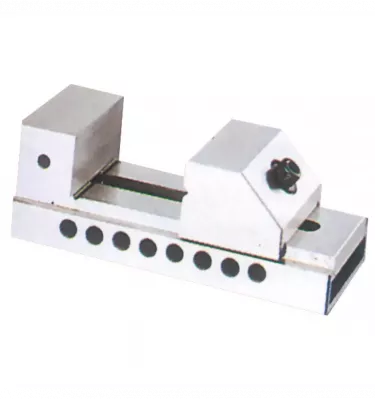 Metallkraft - imadło ślusarskie (3939022)