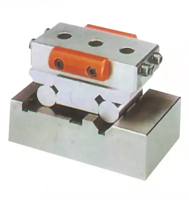 Metallkraft - prostowacz kątów (3939118)