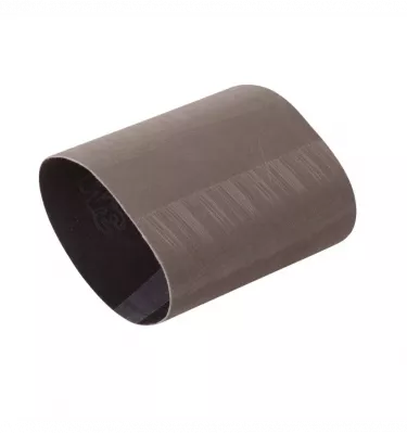 Metallkraft - tuleja trizact A16 (3726760)