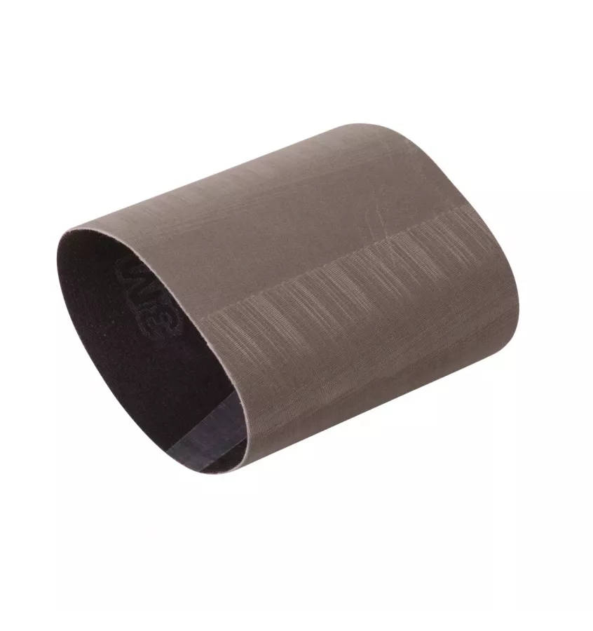 Metallkraft - tuleja trizact A16 (3726760)