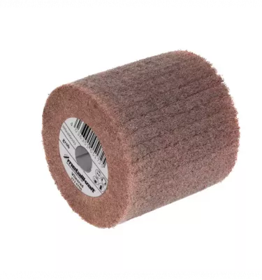 Metallkraft - koło z polaru SBOFB (O) / F (3726702)