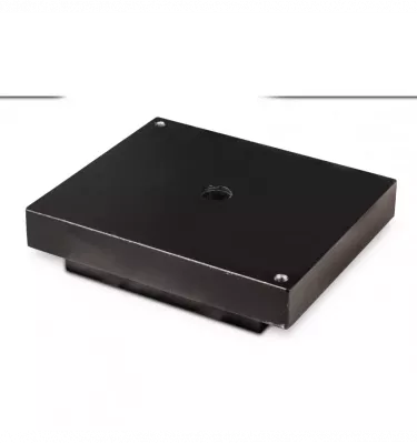 Metallkraft - płyta perforowana 160 t (4106160)