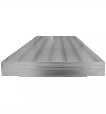 Metallkraft - płyta drukarska WPP 200 RT (4063902)