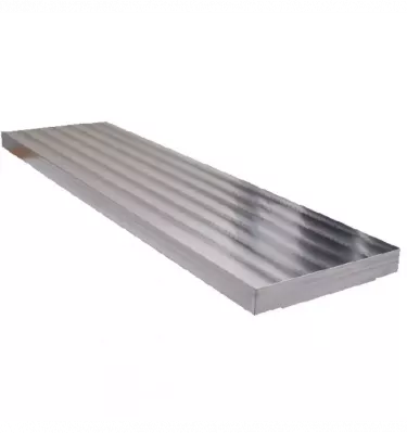 Metallkraft - płyta drukarska WPP 200 VH (4063200)