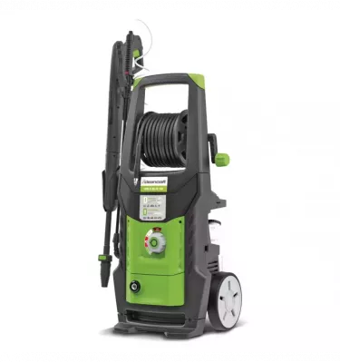 Cleancraft - myjka ciśnieniowa na zimną wodę HDR-K 46-16 SW (7101461)