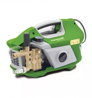 Cleancraft - myjka ciśnieniowa na zimną wodę HDR-K 51-16 (7102511)