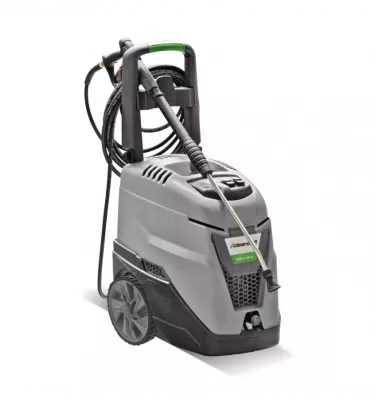 Cleancraft - myjka ciśnieniowa na gorącą wodę HDR-H 48-15 (7150481)