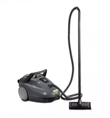 Cleancraft - odkurzacz parowy SG 34 (7175034)