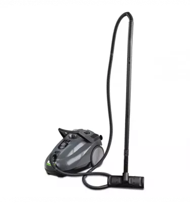 Cleancraft - odkurzacz parowy SG 34 (7175034)