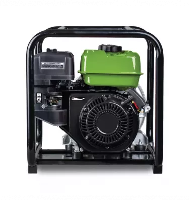 Cleancraft - pompa do szarej wody SWP 80 (7500180)