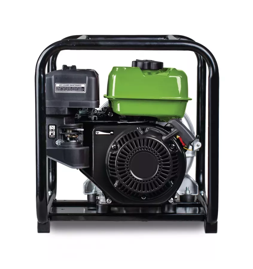 Cleancraft - pompa do szarej wody SWP 80 (7500180)