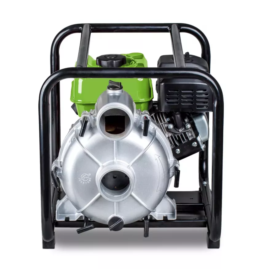 Cleancraft - pompa do szarej wody SWP 80 (7500180)