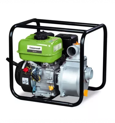 Cleancraft - pompa do wody słodkiej FWP 50 (7500050)