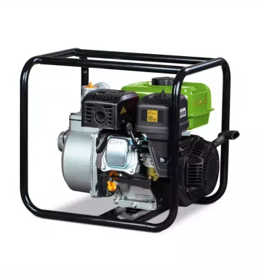 Cleancraft - pompa do wody słodkiej FWP 50 (7500050)