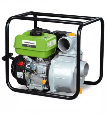 Cleancraft - pompa do wody słodkiej FWP 80 (7500080)