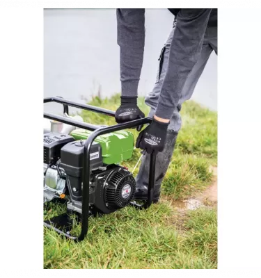 Cleancraft - pompa do wody słodkiej FWP 80 (7500080)