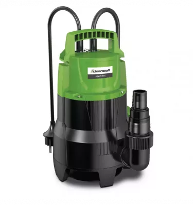 Cleancraft - pompa zatapialna SDWP 7514 (7520200)