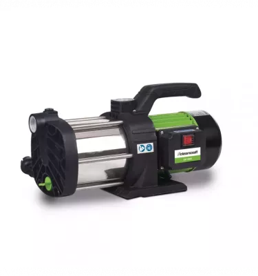 Cleancraft - pompa ogrodowa GP 1306S (7521205)