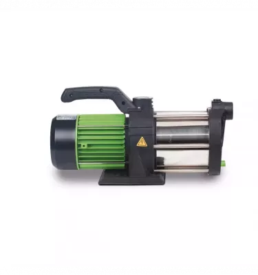 Cleancraft - pompa ogrodowa GP 1306S (7521205)