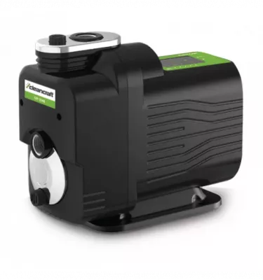 Cleancraft - pompa domowa i ogrodowa GPI 5548 (7521400)
