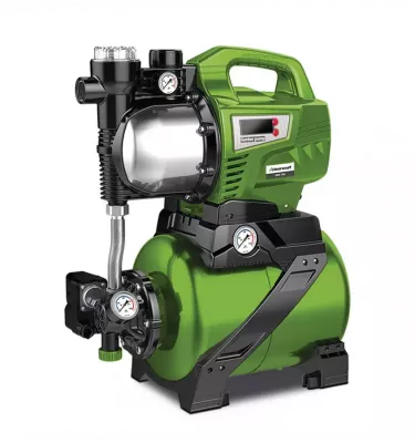 Cleancraft - wodociągi domowe DWS 1105 (7522200)