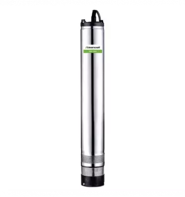 Cleancraft - pompa głębinowa DWP 1106A (7523105)