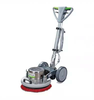 Cleancraft - tarcza obrotowa OSM 431 (7201436)