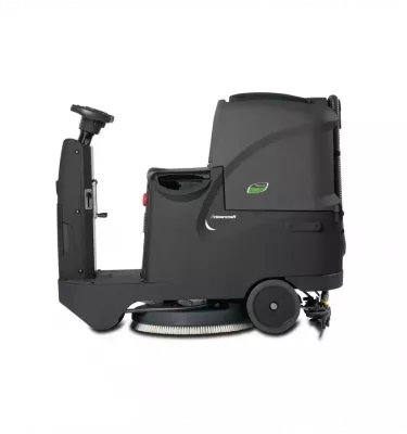 Cleancraft - szorowarka samojezdna ASSM 560 (7203056)
