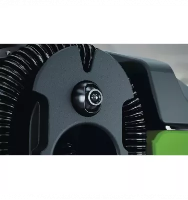 Cleancraft - szorowarka samojezdna ASSM 6500 CY PLUS (7203266)